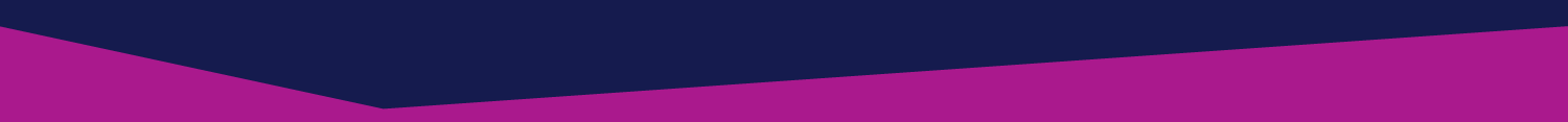 kron_bg_Purple_bottom