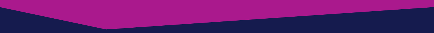 kron_bg_Purple_Top