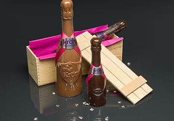 kron_champagne_small_DCN9358