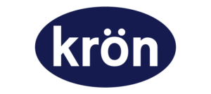 Krön Chocolatier